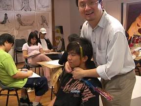 Image hosted by Photobucket.com