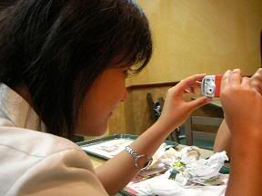 Image hosted by Photobucket.com