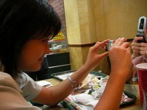 Image hosted by Photobucket.com