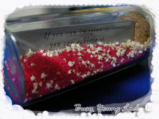 Image hosting by Photobucket