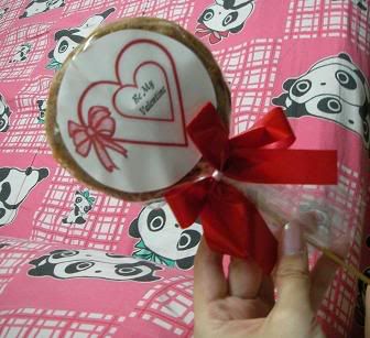 Image hosting by Photobucket