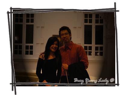 Image hosting by Photobucket