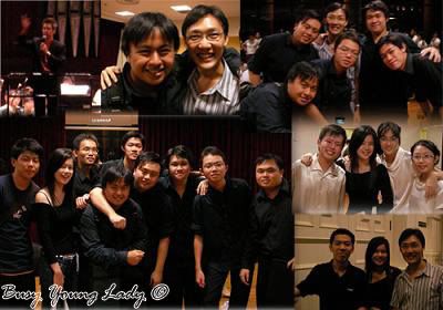 Image hosting by Photobucket