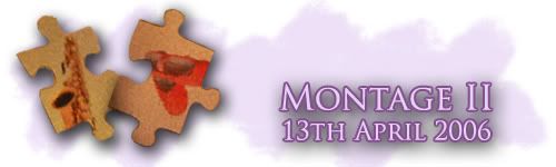 Image hosting by Photobucket