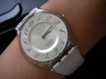 Image hosting by Photobucket