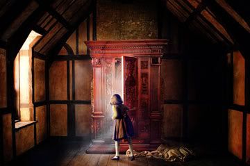 Image hosted by Photobucket.com