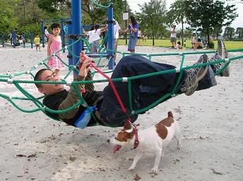 Image hosted by Photobucket.com