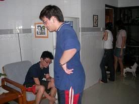 Image hosted by Photobucket.com