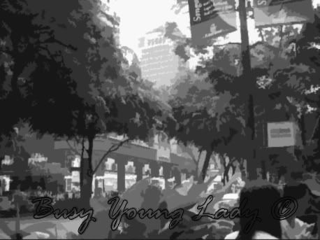 Image hosting by Photobucket