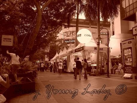 Image hosting by Photobucket