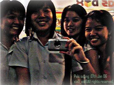 Image hosted by Photobucket.com