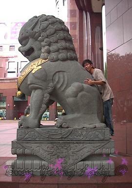 Image hosting by Photobucket