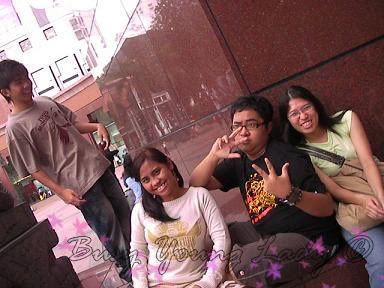 Image hosting by Photobucket