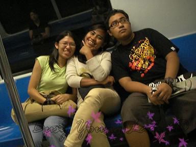 Image hosting by Photobucket