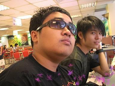 Image hosting by Photobucket