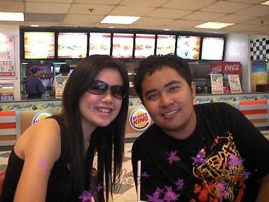 Image hosting by Photobucket