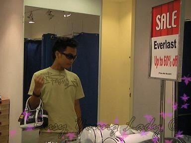 Image hosting by Photobucket