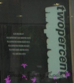 Image hosting by Photobucket