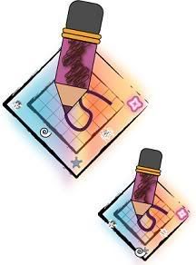 Image hosted by Photobucket.com