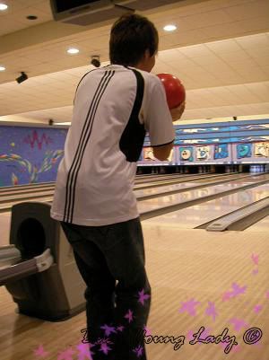 Image hosting by Photobucket