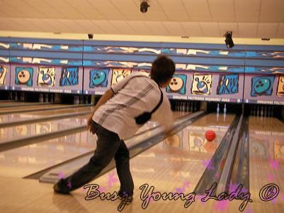 Image hosting by Photobucket