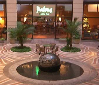 Image hosted by Photobucket.com