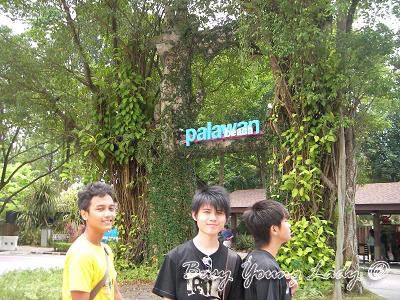 Image hosting by Photobucket