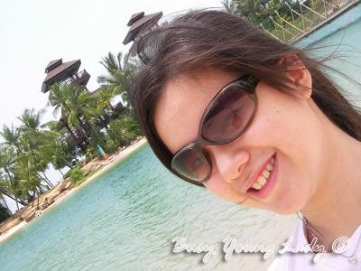 Image hosting by Photobucket