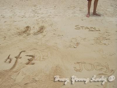 Image hosting by Photobucket