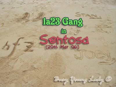 Image hosting by Photobucket