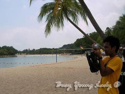 Image hosting by Photobucket