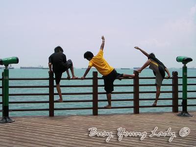 Image hosting by Photobucket