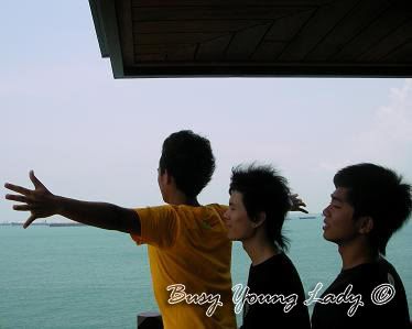 Image hosting by Photobucket