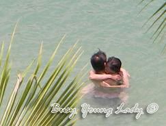 Image hosting by Photobucket