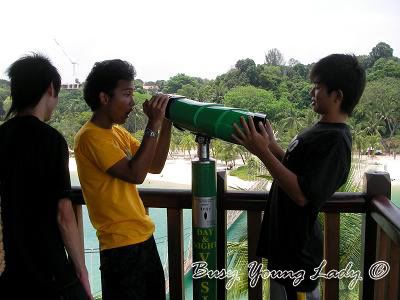 Image hosting by Photobucket