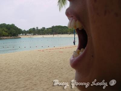 Image hosting by Photobucket