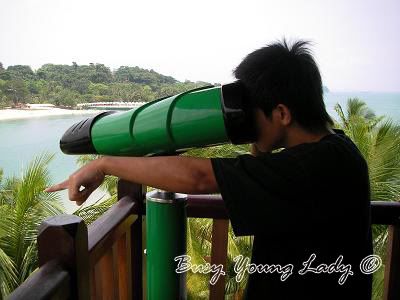 Image hosting by Photobucket