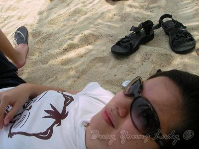 Image hosting by Photobucket