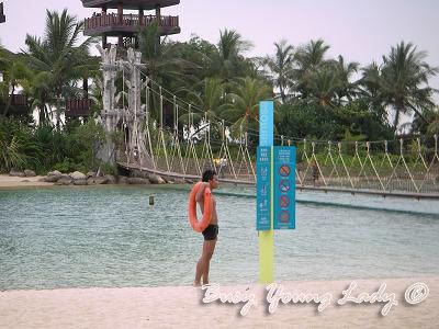 Image hosting by Photobucket