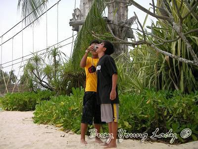 Image hosting by Photobucket