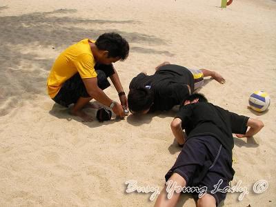 Image hosting by Photobucket