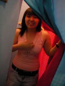 Image hosted by Photobucket.com