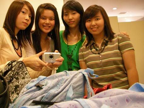 Image hosting by Photobucket