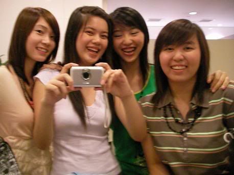 Image hosting by Photobucket