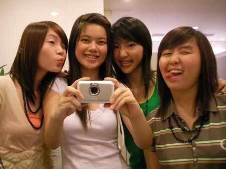 Image hosting by Photobucket