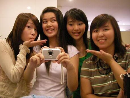 Image hosting by Photobucket