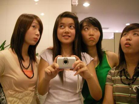 Image hosting by Photobucket