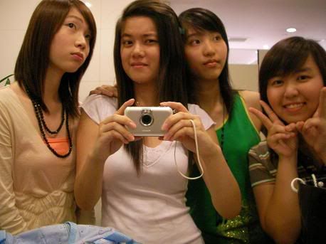 Image hosting by Photobucket