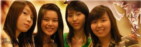 Image hosting by Photobucket