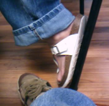 Image hosted by Photobucket.com